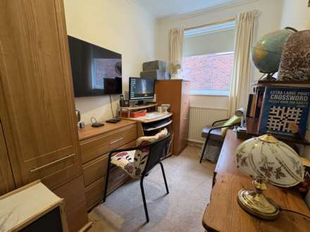 Marlborough Road, Royton, Image 10