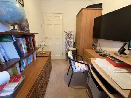 Marlborough Road, Royton, Image 11