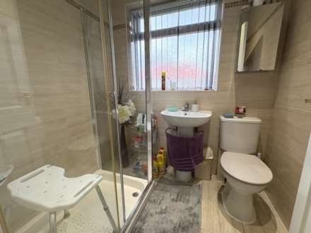 Marlborough Road, Royton, Image 12