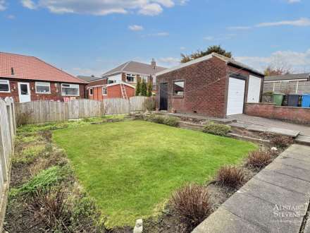 Marlborough Road, Royton, Image 13