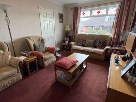 Marlborough Road, Royton, Image 14