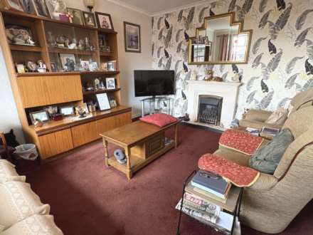 Marlborough Road, Royton, Image 2