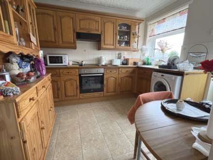 Marlborough Road, Royton, Image 4