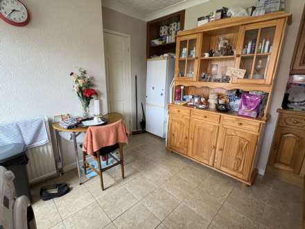 Marlborough Road, Royton, Image 5