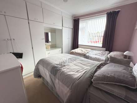 Marlborough Road, Royton, Image 6