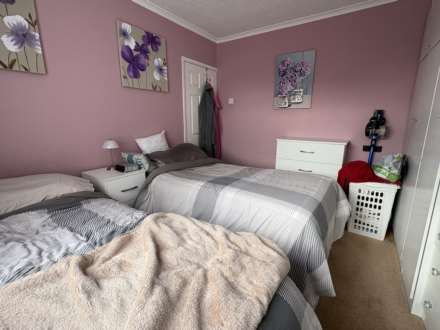Marlborough Road, Royton, Image 7
