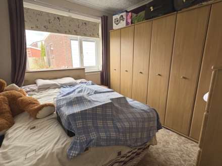 Marlborough Road, Royton, Image 8