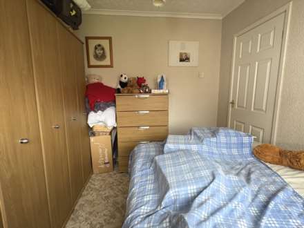 Marlborough Road, Royton, Image 9