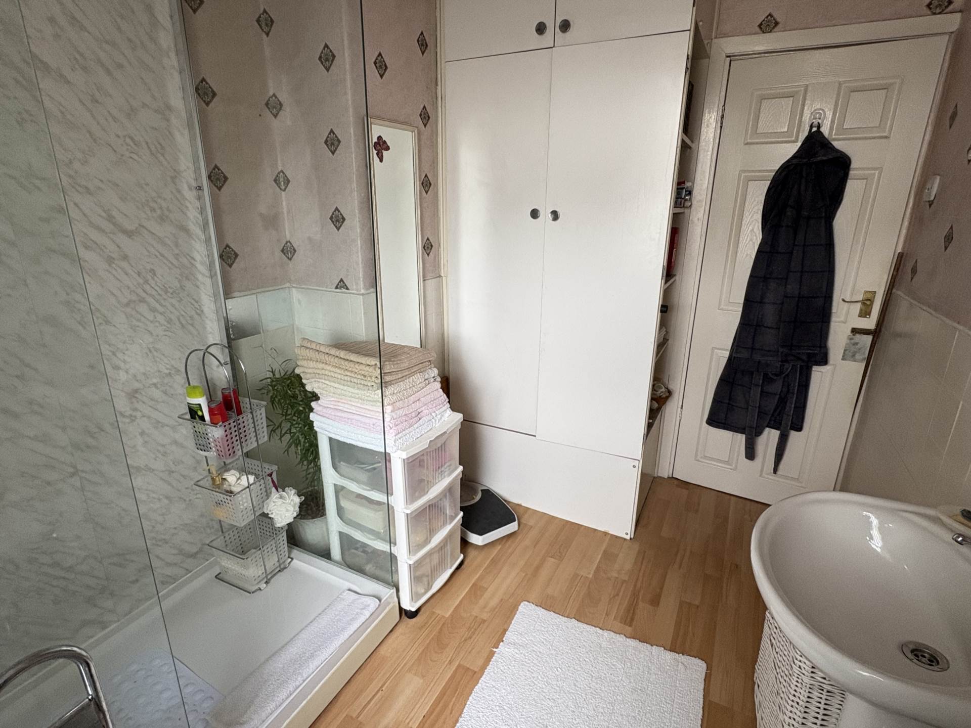Shaw Road, Royton, Oldham, Image 11