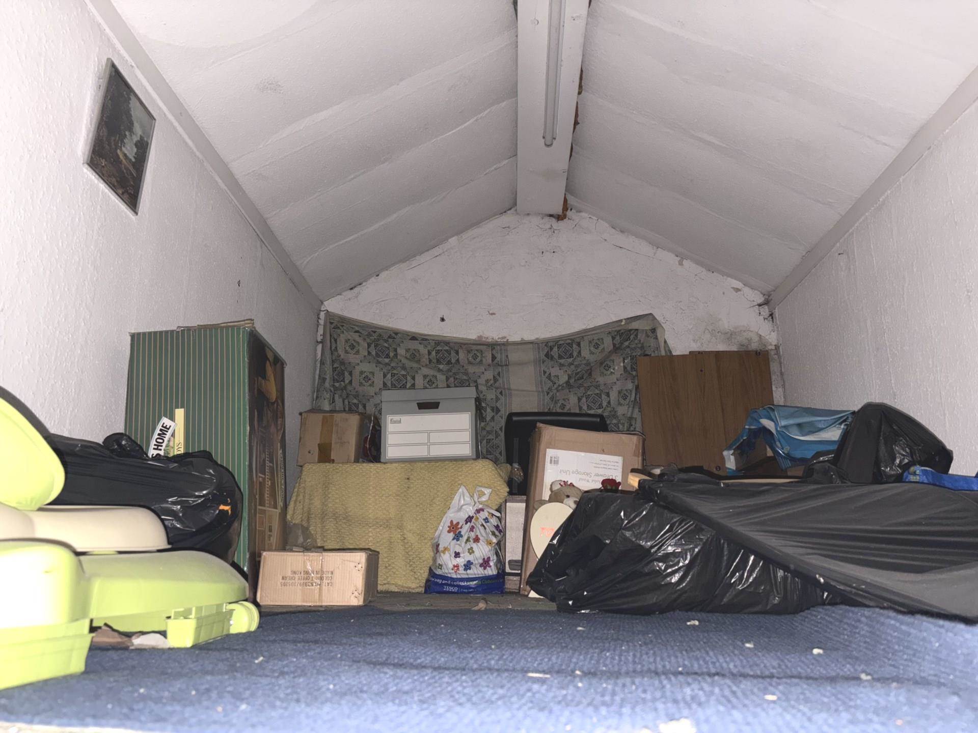 Shaw Road, Royton, Oldham, Image 12
