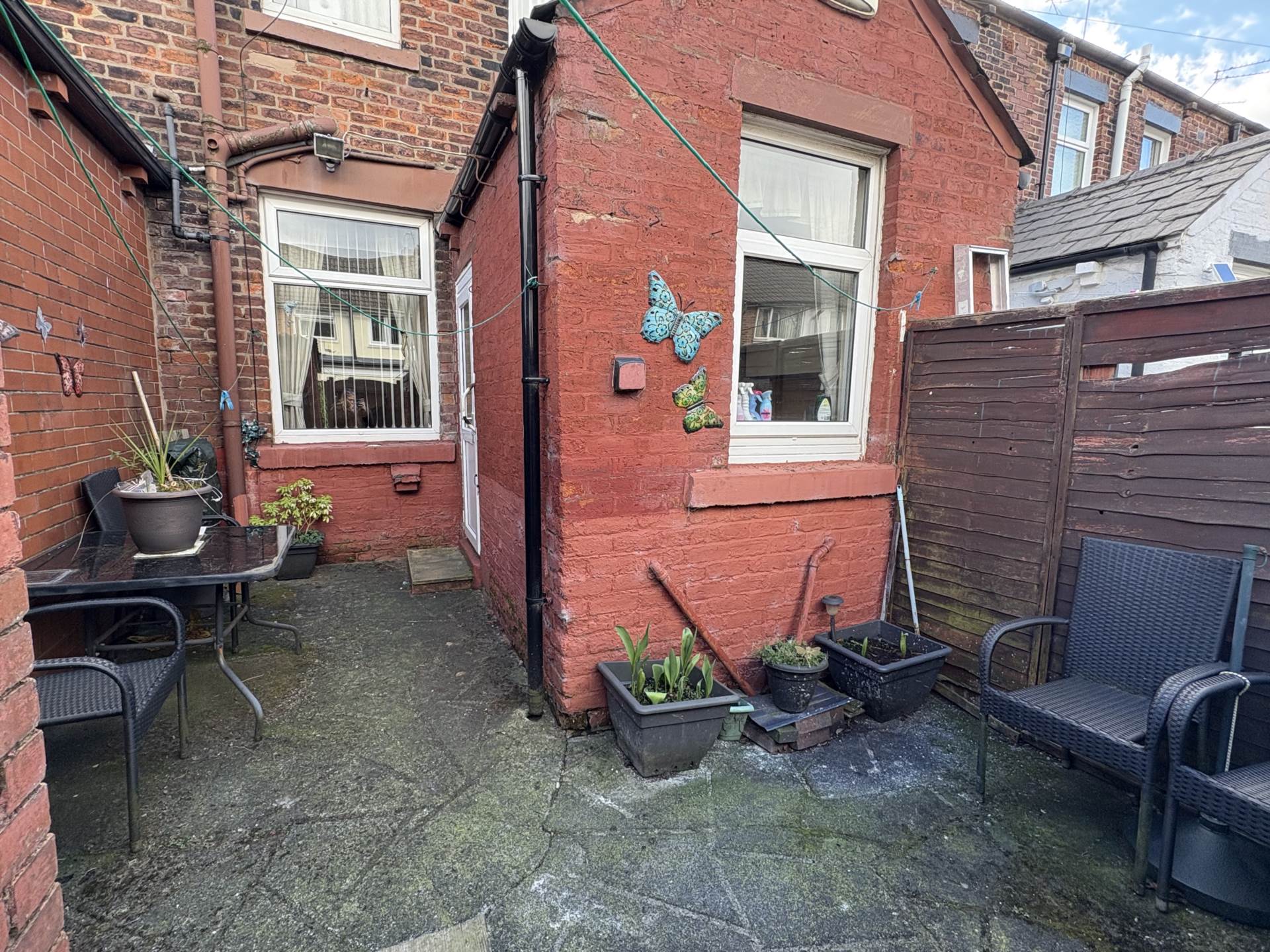 Shaw Road, Royton, Oldham, Image 13