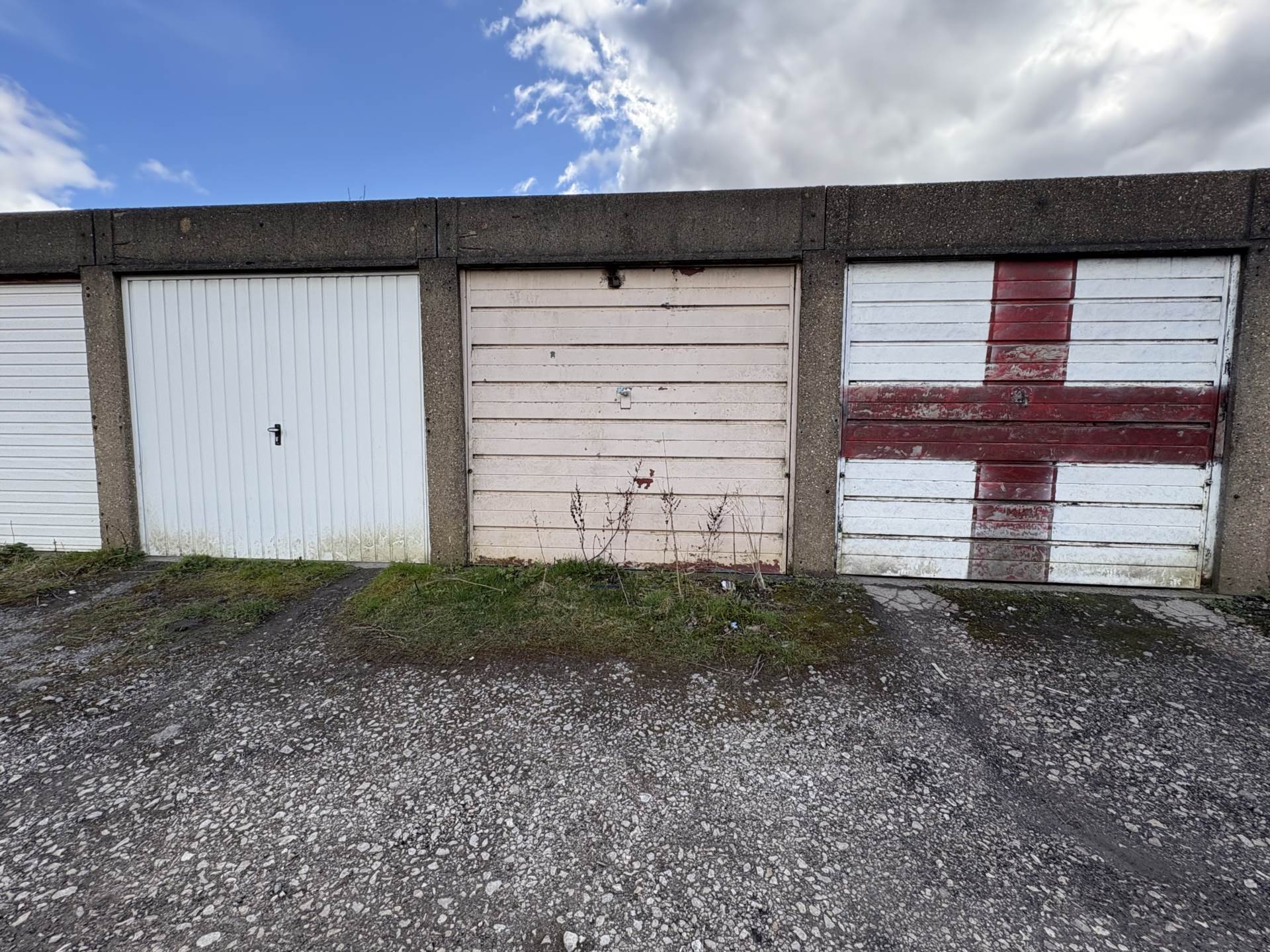 Shaw Road, Royton, Oldham, Image 14