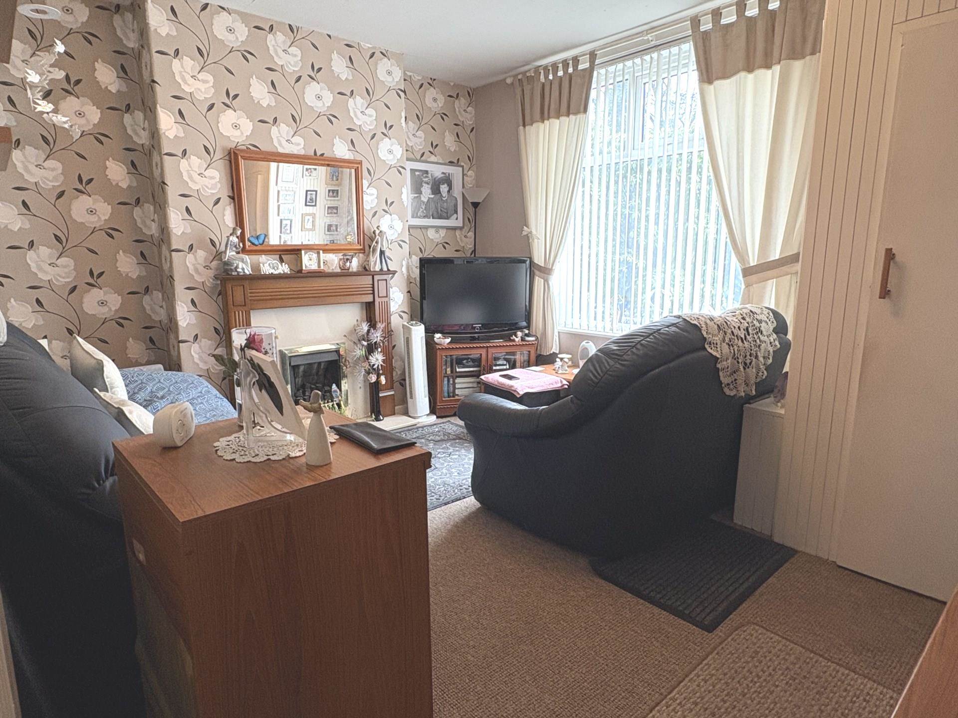 Shaw Road, Royton, Oldham, Image 2