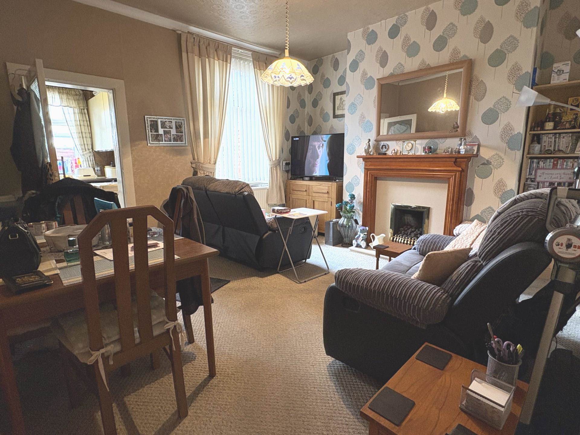 Shaw Road, Royton, Oldham, Image 4