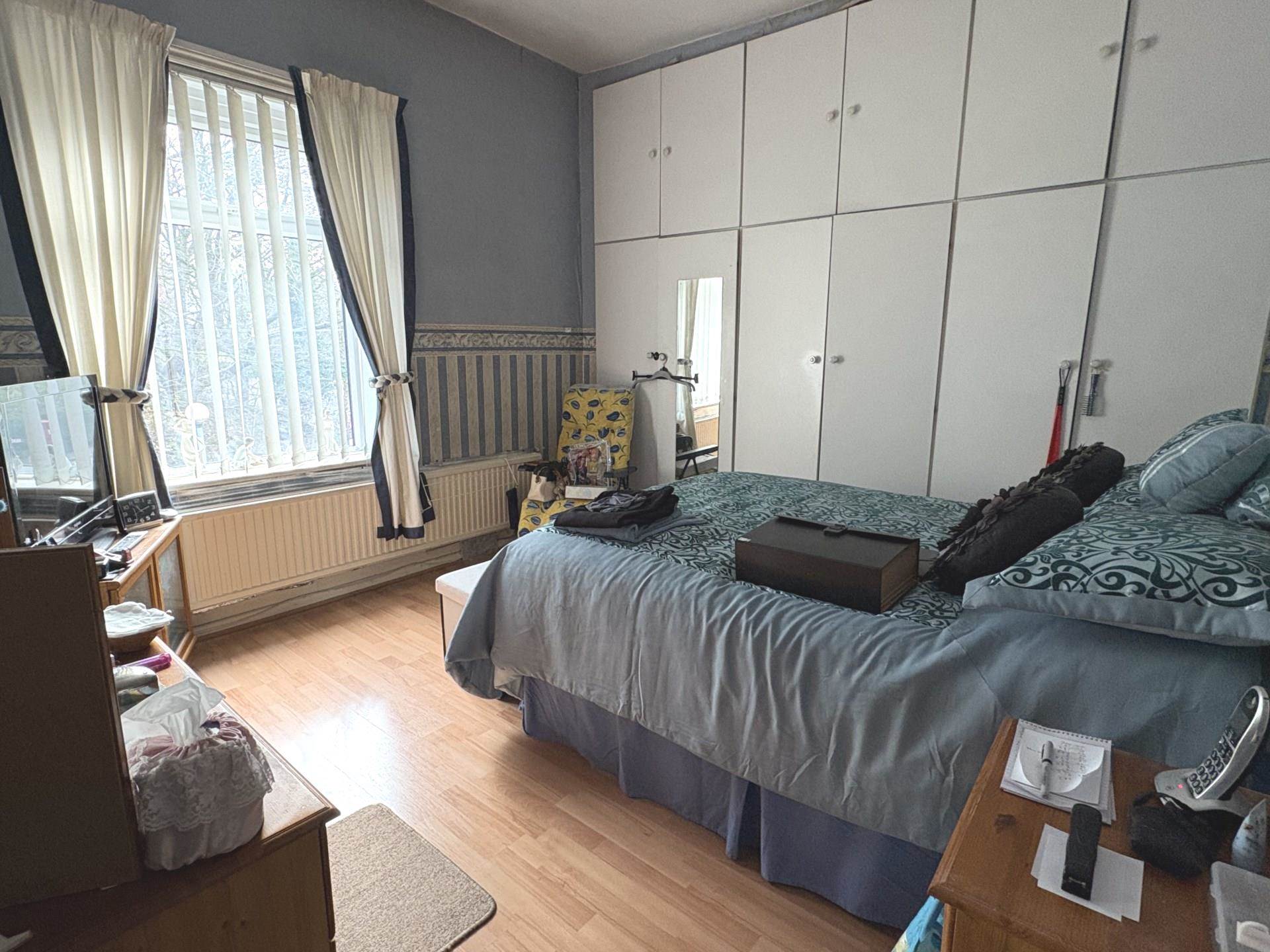 Shaw Road, Royton, Oldham, Image 6