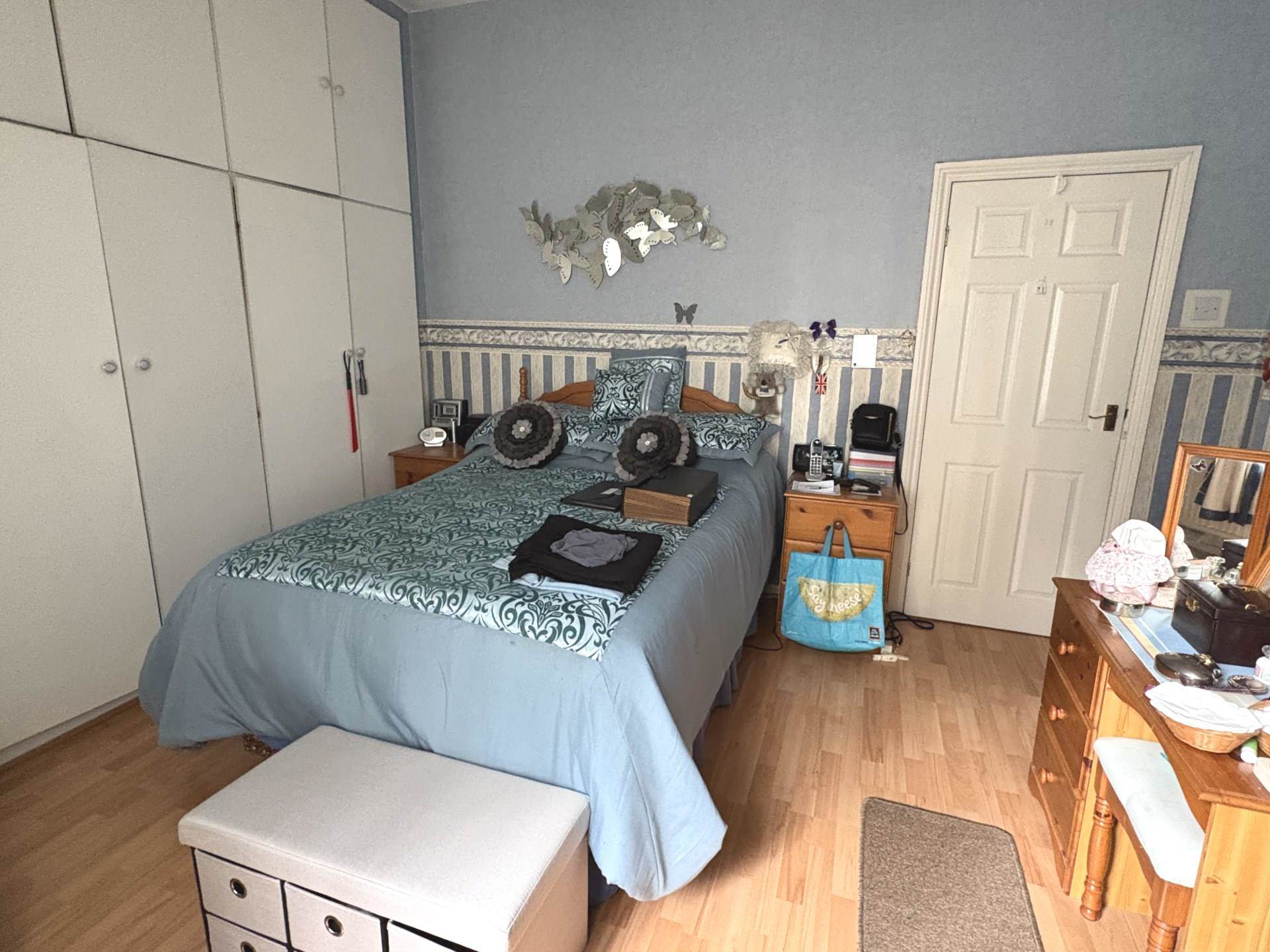Shaw Road, Royton, Oldham, Image 7