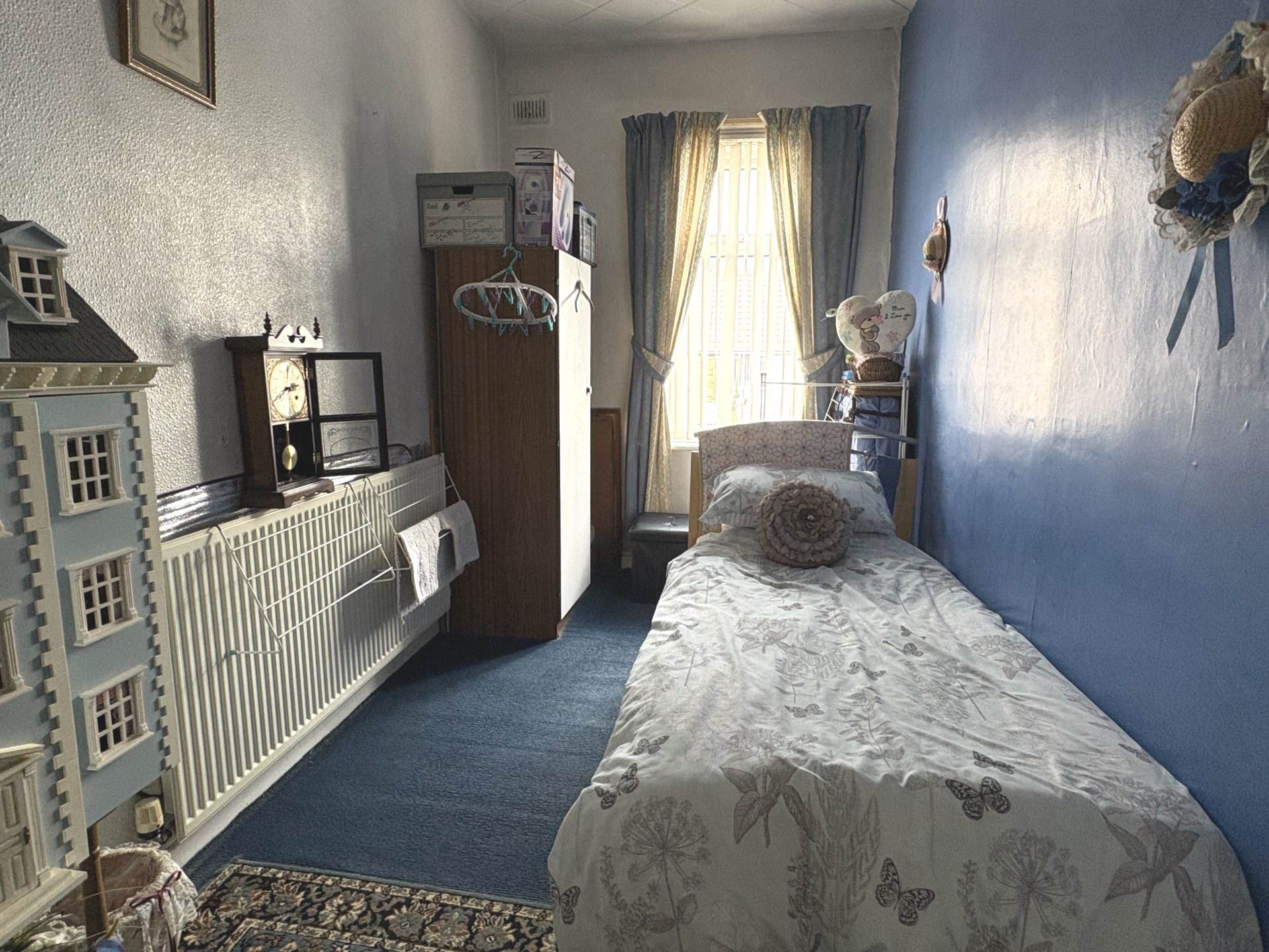 Shaw Road, Royton, Oldham, Image 8