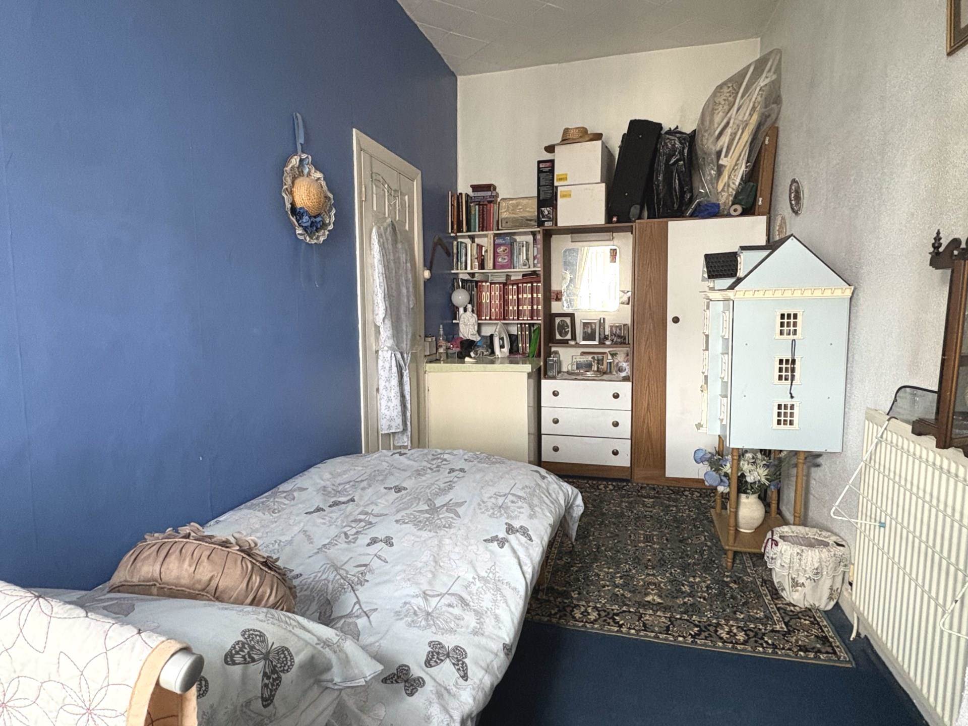 Shaw Road, Royton, Oldham, Image 9