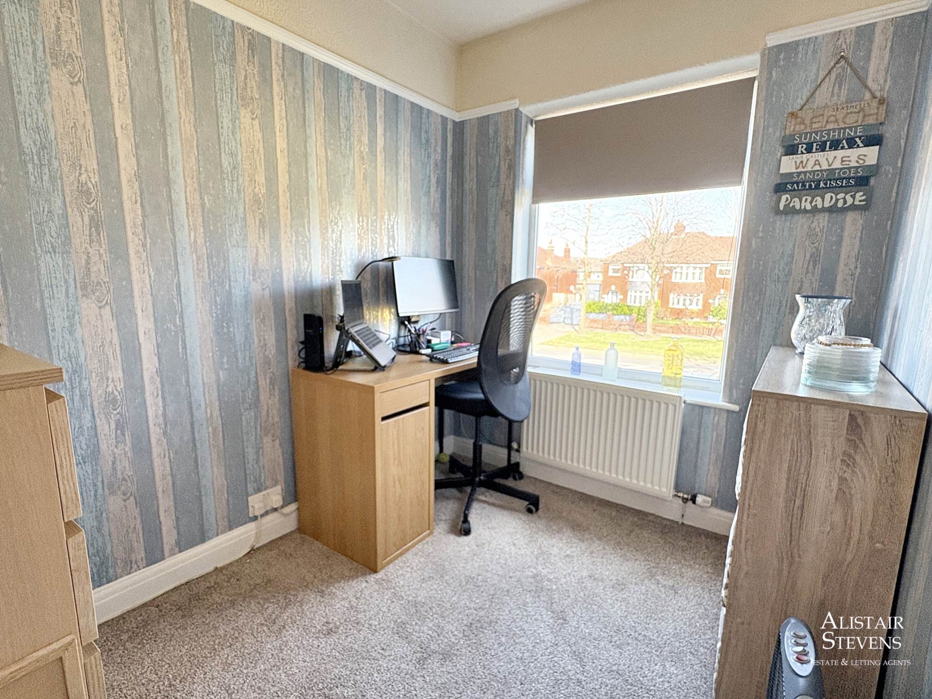 Burnley Lane, Chadderton, Image 15