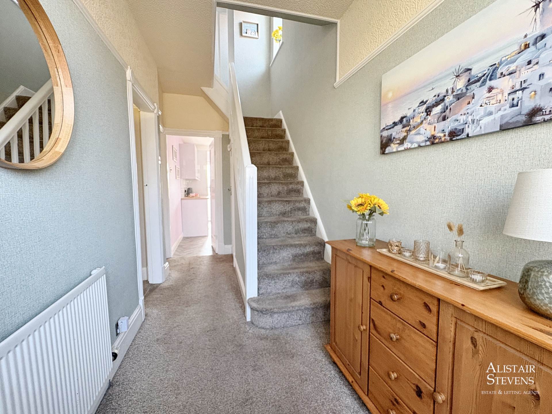 Burnley Lane, Chadderton, Image 4