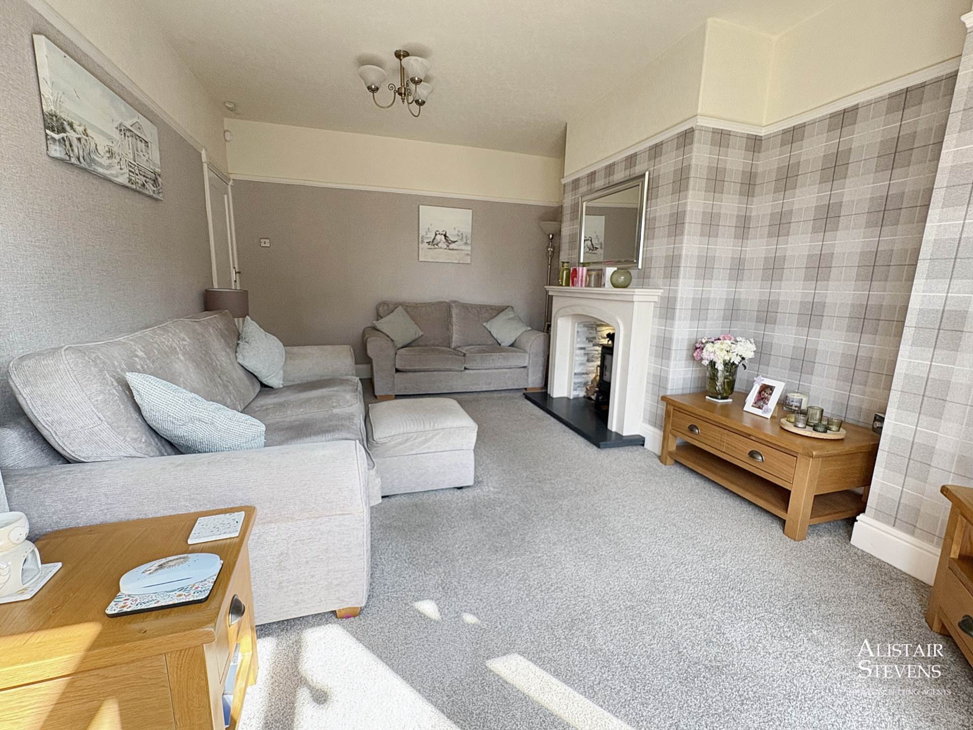 Burnley Lane, Chadderton, Image 6