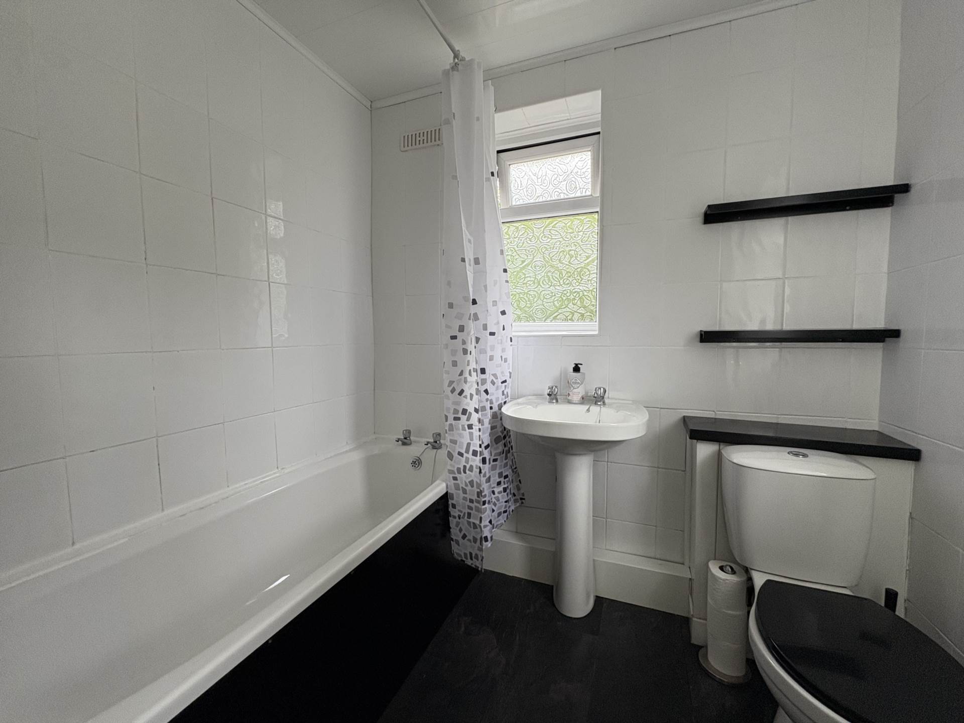 Equitable Street, Moorside, Image 10