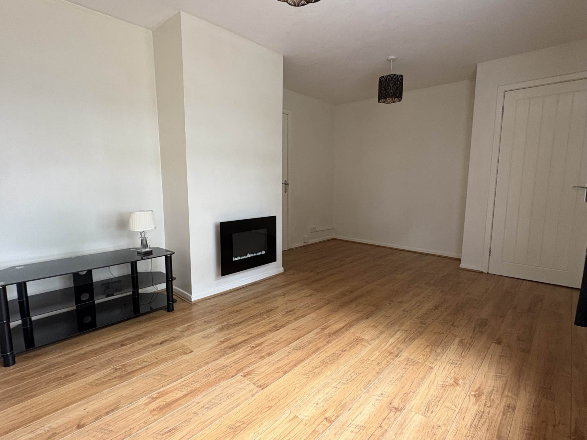 Equitable Street, Moorside, Image 2