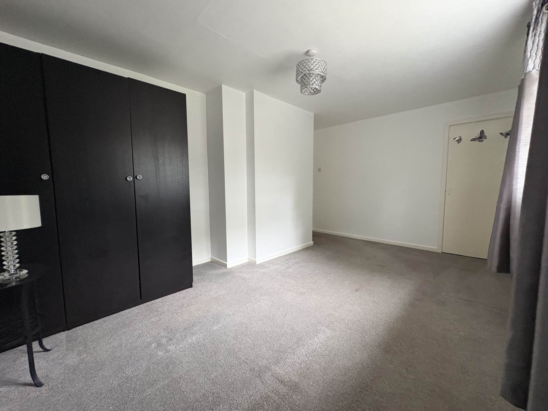 Equitable Street, Moorside, Image 6