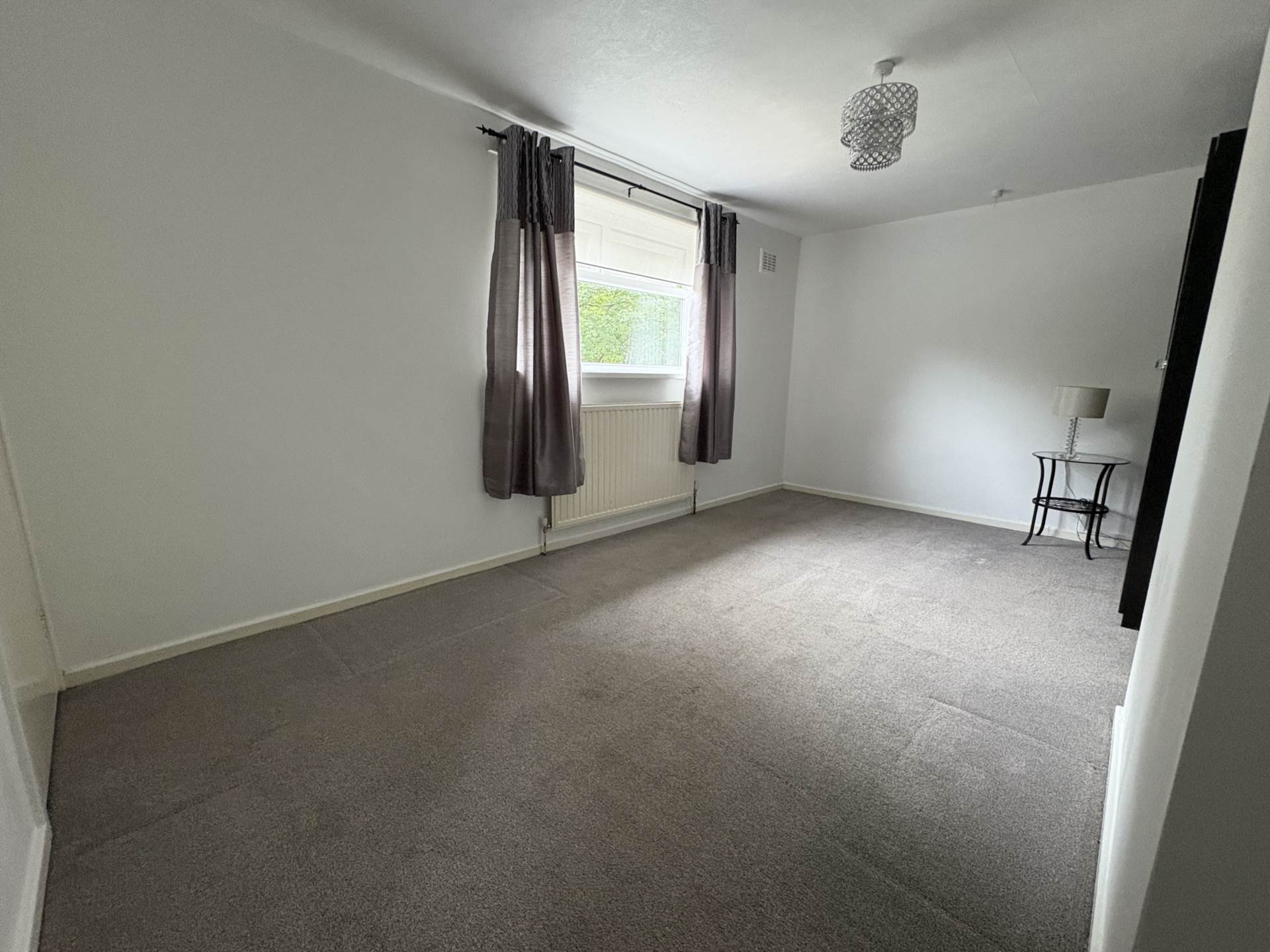 Equitable Street, Moorside, Image 7