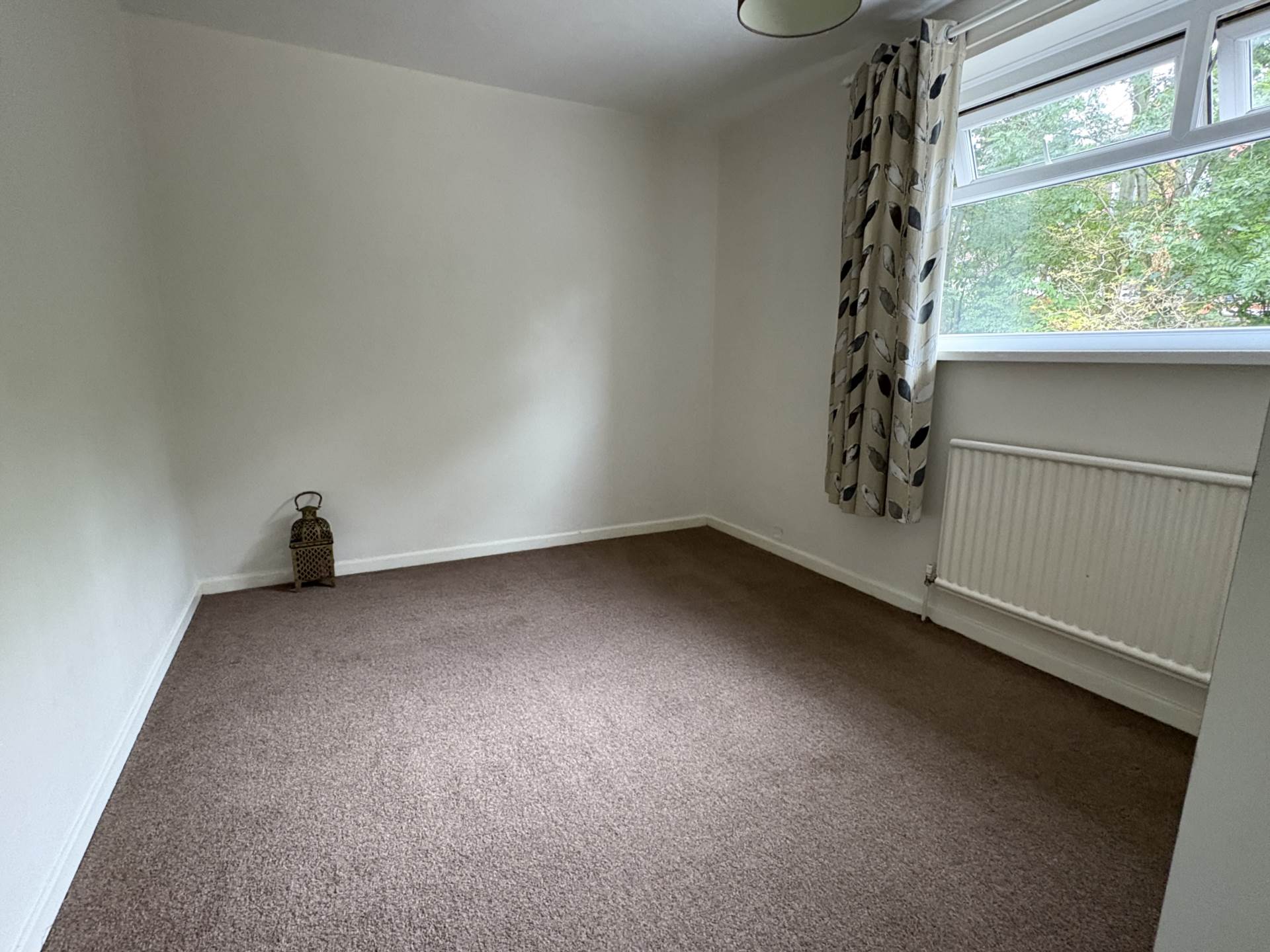 Equitable Street, Moorside, Image 8