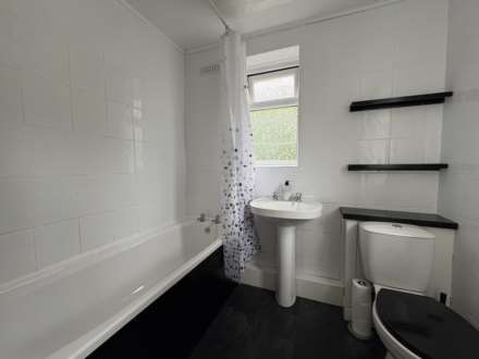 Equitable Street, Moorside, Image 10