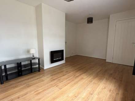 Equitable Street, Moorside, Image 2