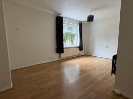 Equitable Street, Moorside, Image 4