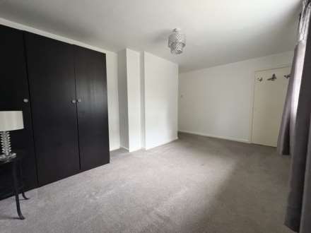 Equitable Street, Moorside, Image 6