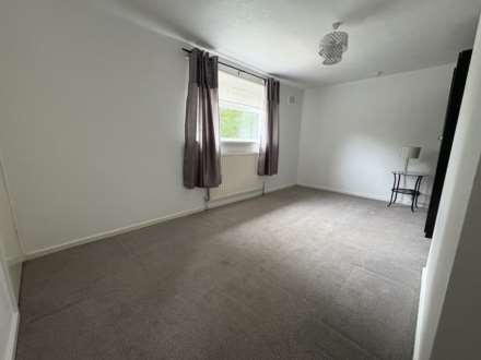 Equitable Street, Moorside, Image 7