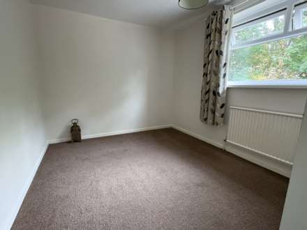 Equitable Street, Moorside, Image 8