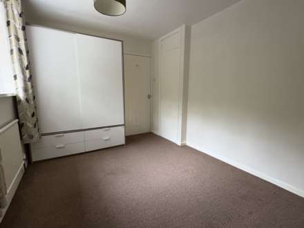 Equitable Street, Moorside, Image 9