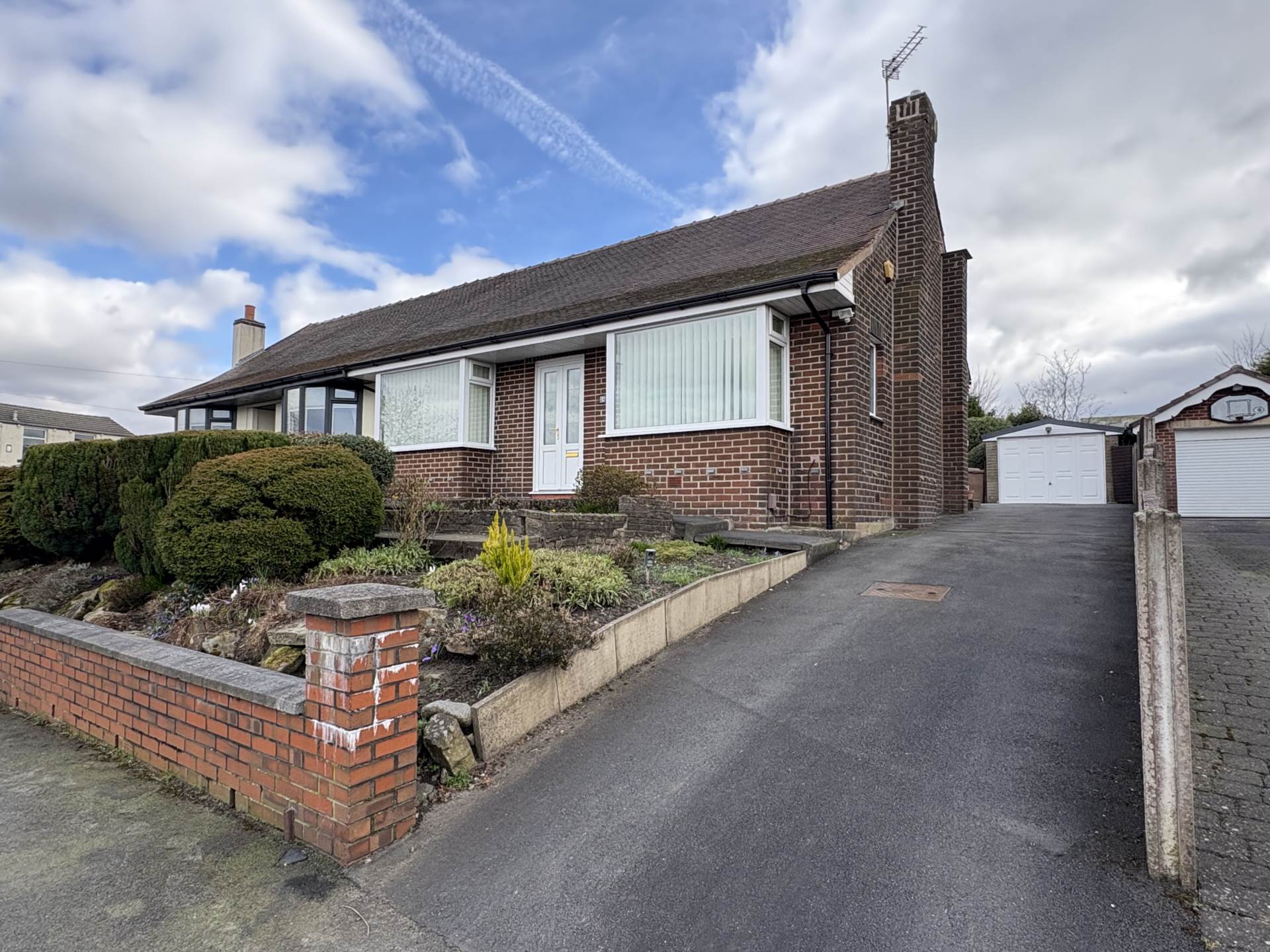 Cliftonville Road, Rochdale, Image 1