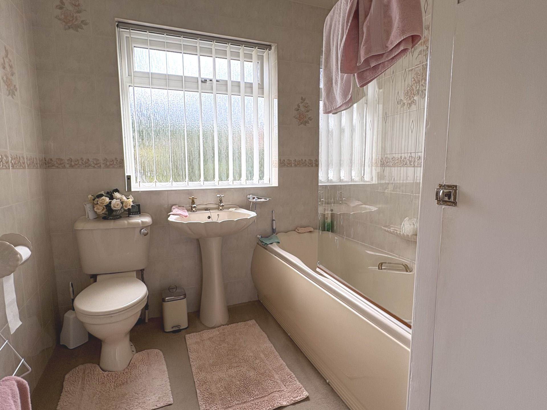 Cliftonville Road, Rochdale, Image 11