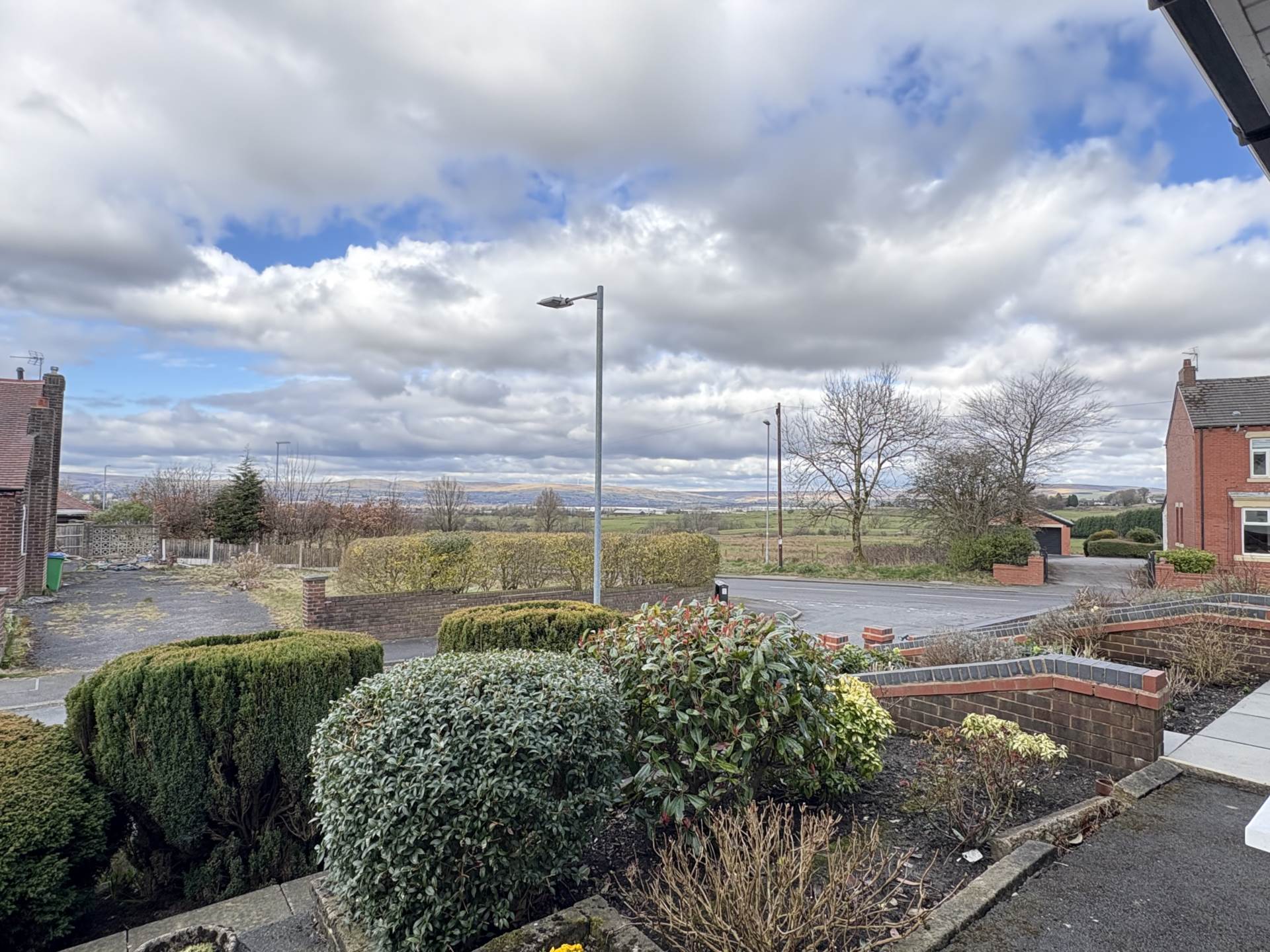 Cliftonville Road, Rochdale, Image 12