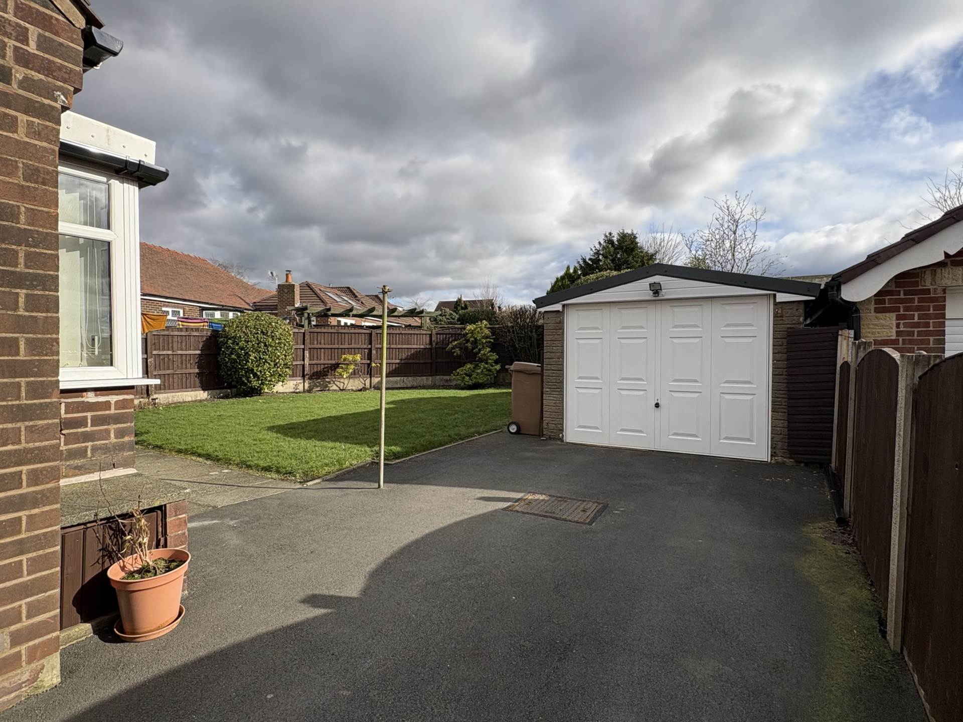 Cliftonville Road, Rochdale, Image 13
