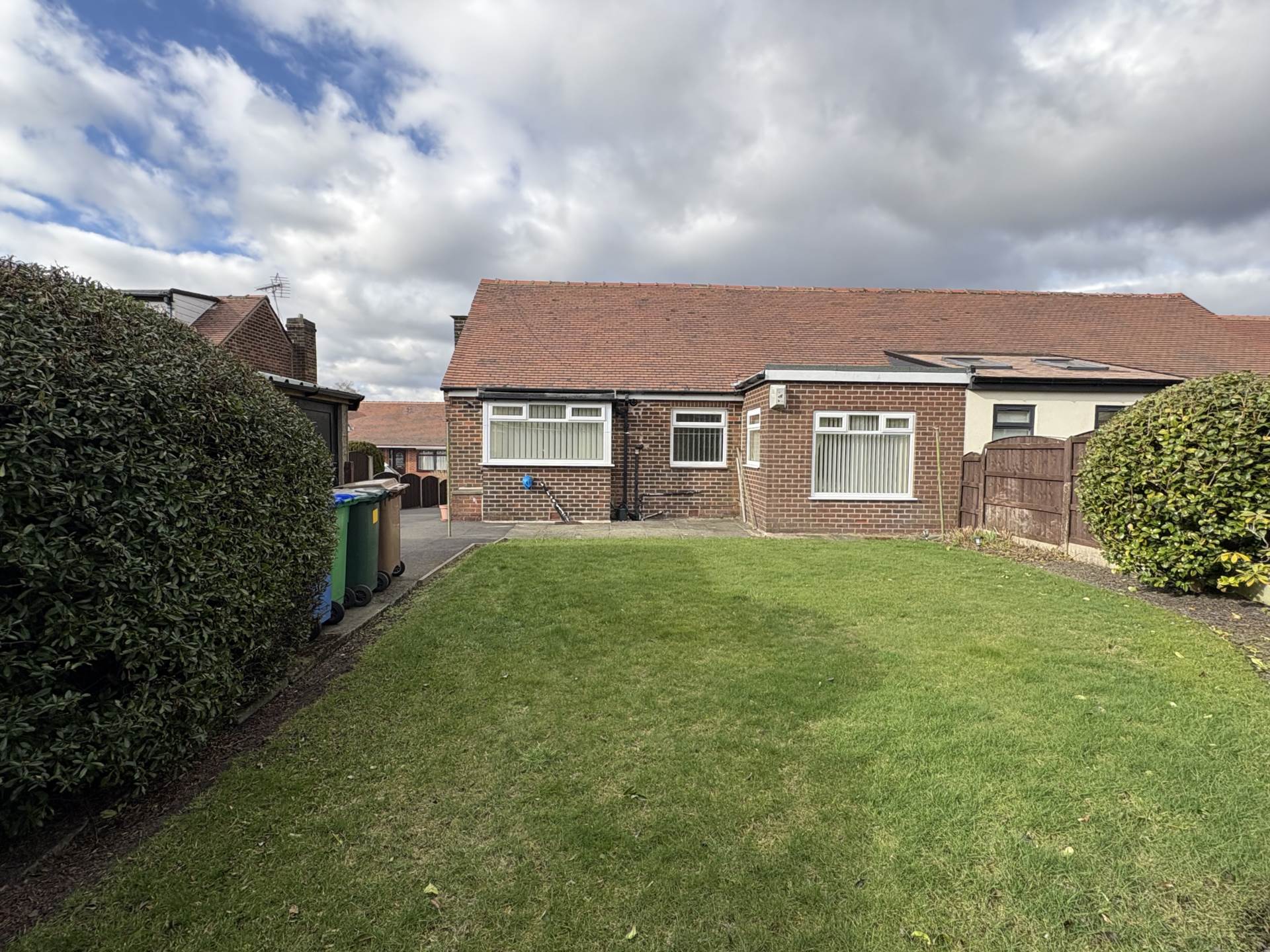 Cliftonville Road, Rochdale, Image 14