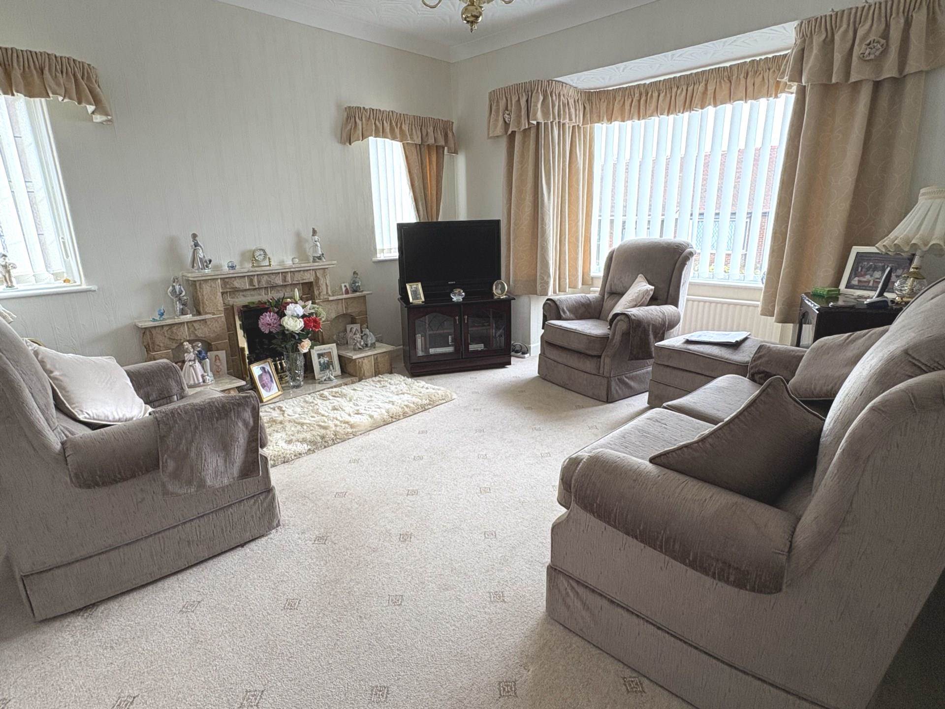 Cliftonville Road, Rochdale, Image 3