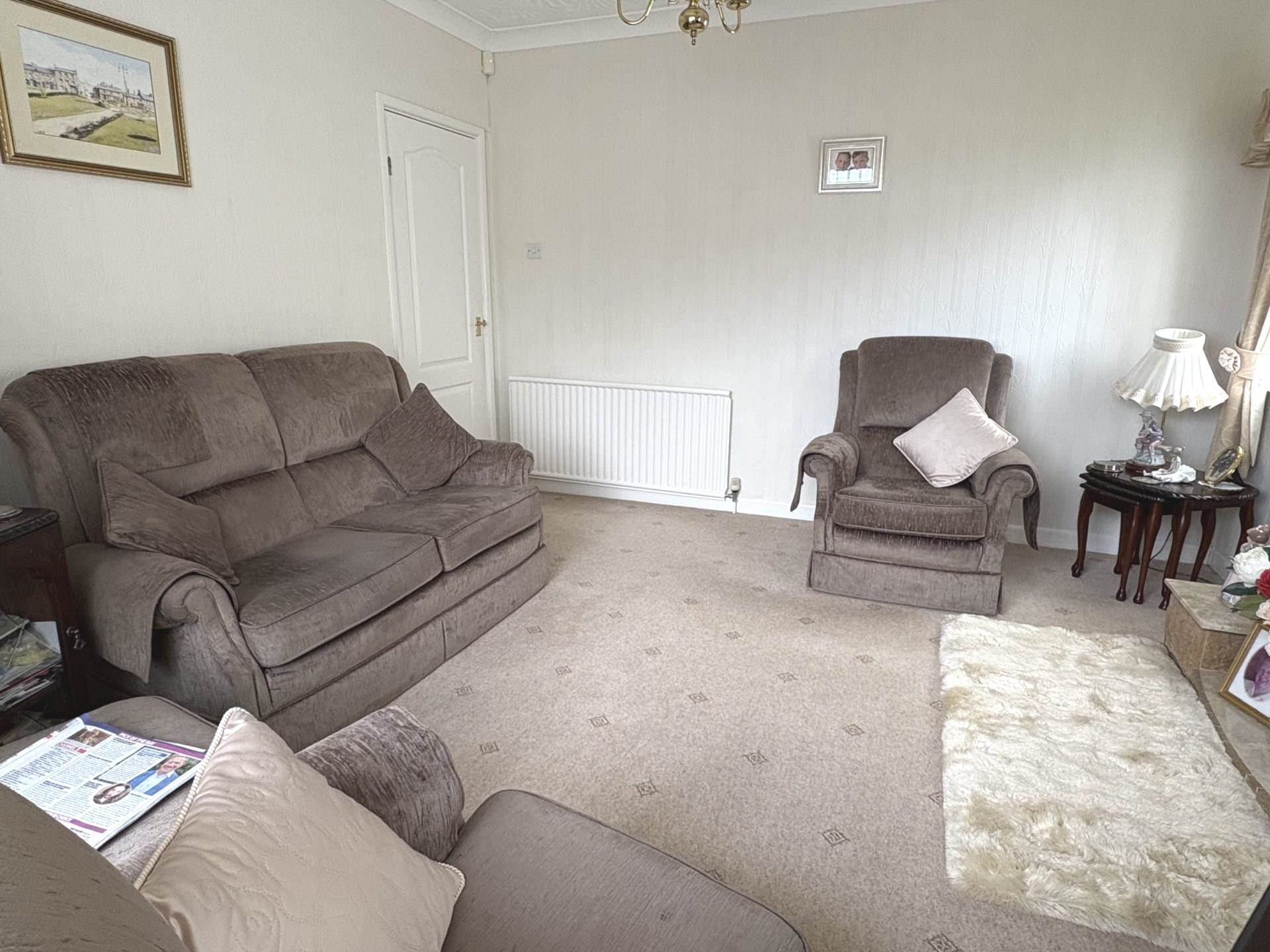 Cliftonville Road, Rochdale, Image 4