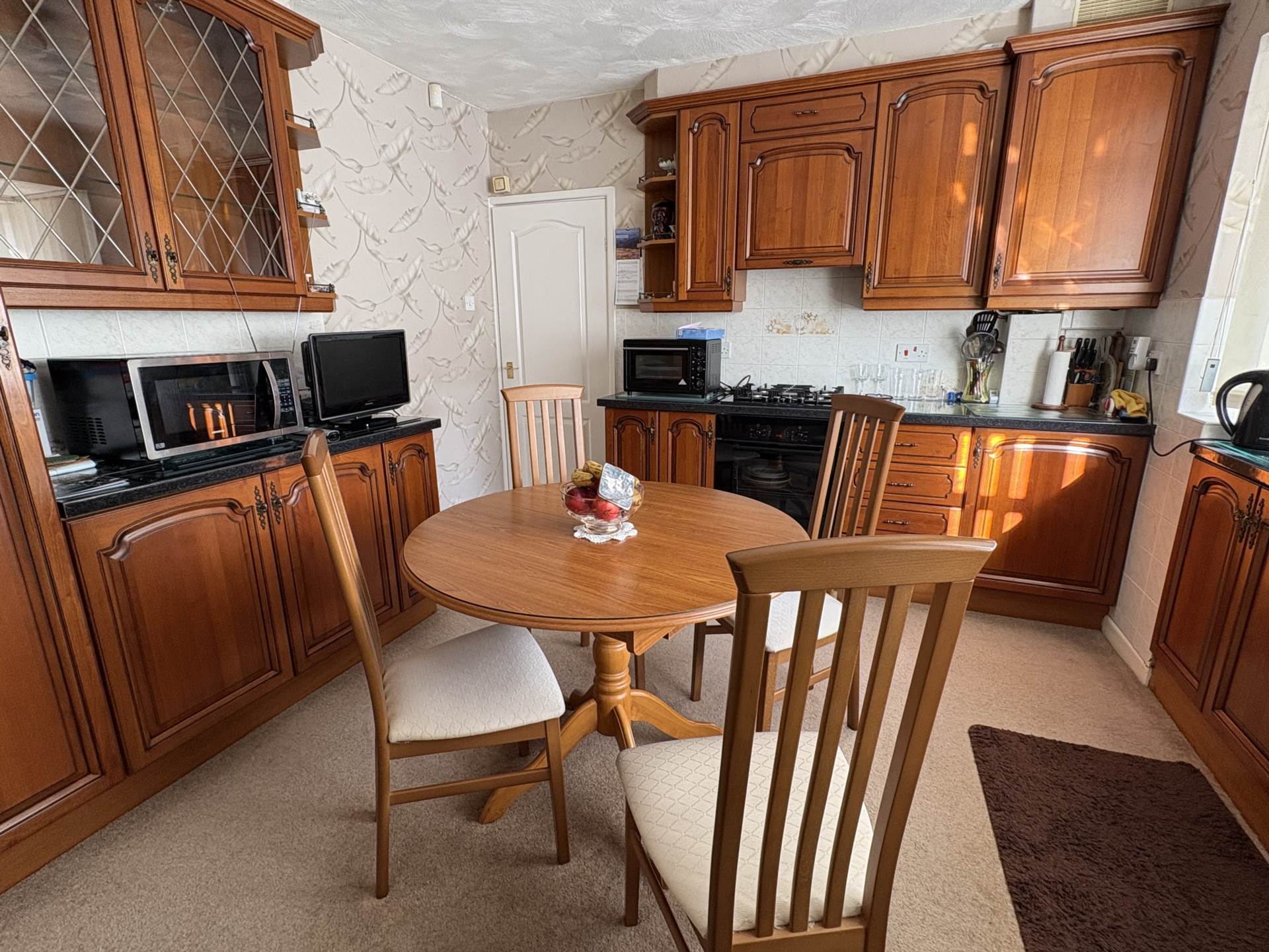 Cliftonville Road, Rochdale, Image 5