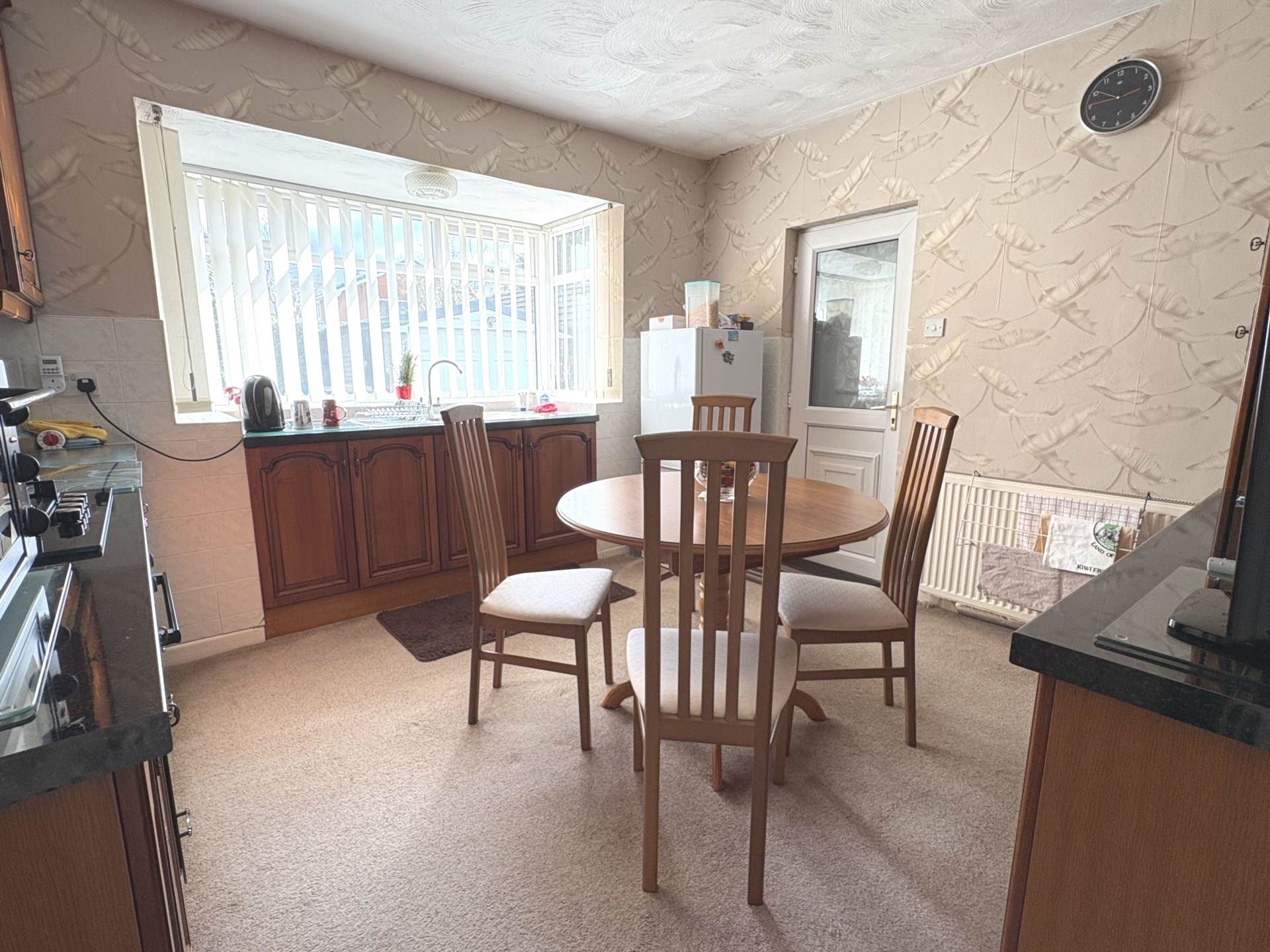 Cliftonville Road, Rochdale, Image 6