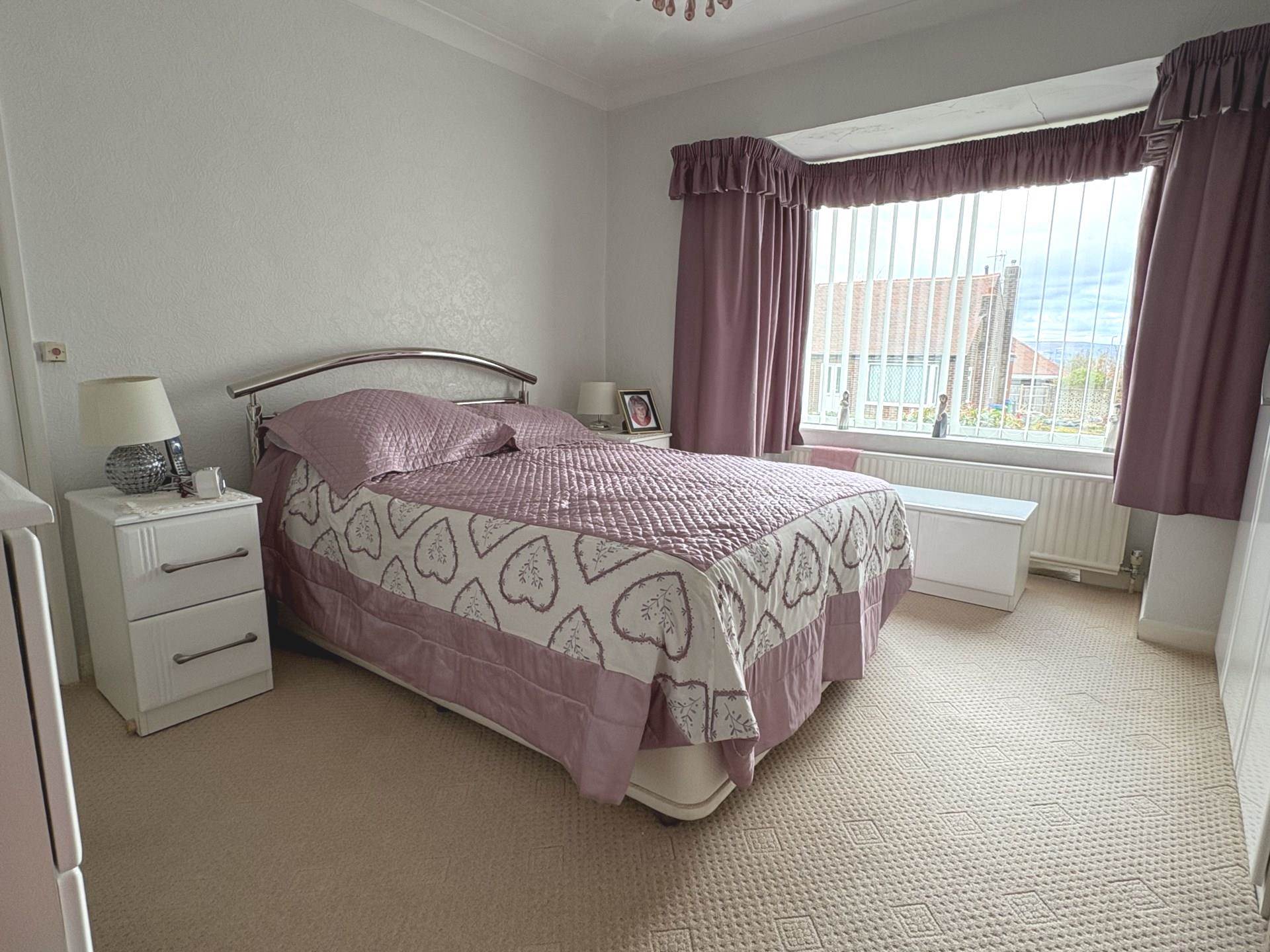 Cliftonville Road, Rochdale, Image 8