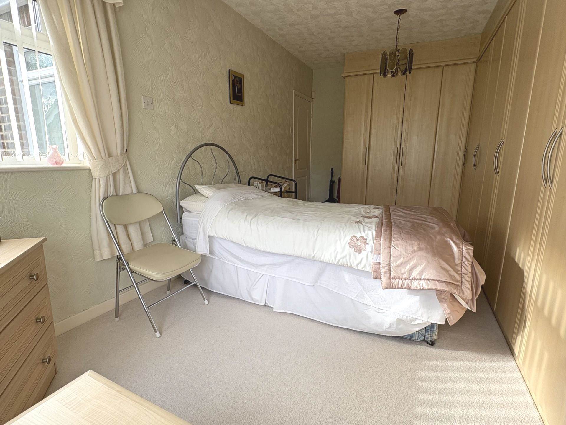 Cliftonville Road, Rochdale, Image 9