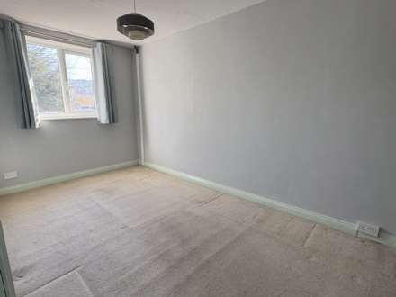 Oak Street, Shaw, Image 10