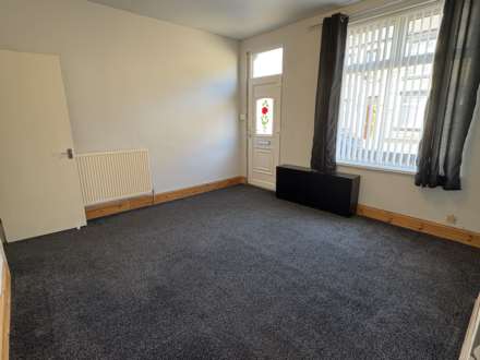 Oak Street, Shaw, Image 2